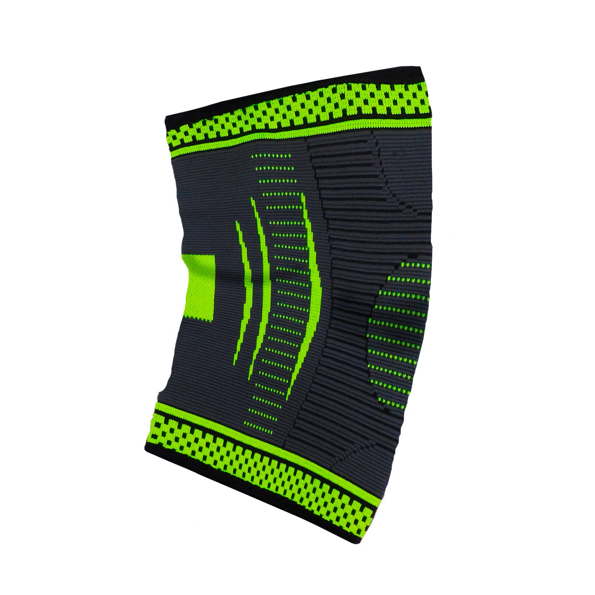 Miniatura 4 de Rodillera Deportiva 577